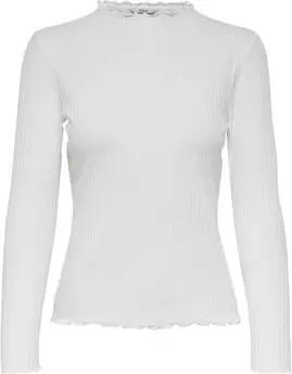 Only  Pullover 15180040