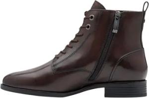 Tamaris  Damenstiefel 265459