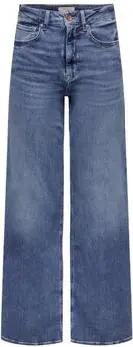 Only Boyfriend Jeans 15282980