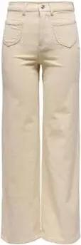 Only  Flare Jeans/Bootcut 15256054