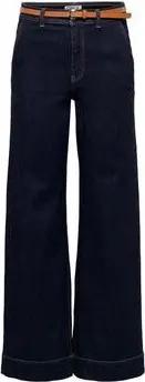 Only  Flare Jeans/Bootcut 15370693