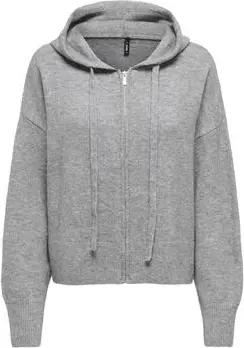 Only  Pullover 15367254