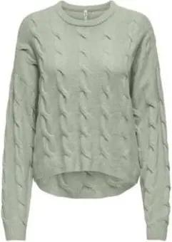 Only  Pullover 15350361