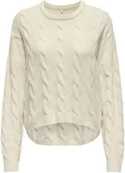 Only  Pullover 15350361