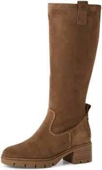 Tamaris Damenstiefel Stiefel 1-1-25601-43-300