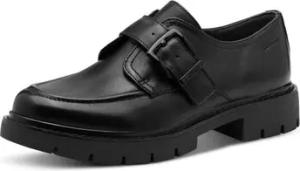 Tamaris Damenschuhe Slipper Women Slip-on 8-84316-45-022