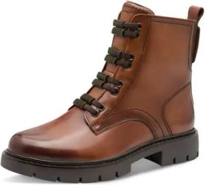 Tamaris Stiefeletten Stiefeletten M8521745 8-85217-45-305 305