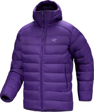 Arcteryx Herren Thorium Hoodie Jacke