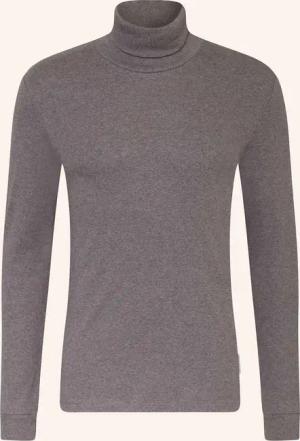 Marc O'Polo Rollkragenshirt