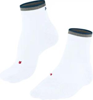 FALKE Kurzsocken RU4 Endurance Short Reflect
