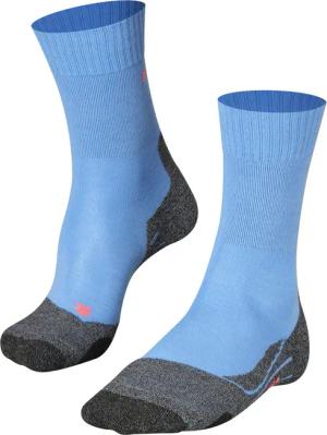 FALKE Wandersocken TK2 Explore (1-Paar) Hoher