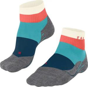 FALKE Kurzsocken TK5 Wander Short (1-Paar)