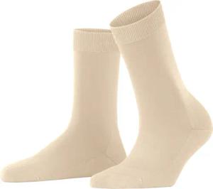 FALKE Socken ClimaWool (1-Paar) aus klimaregulierender