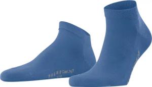 FALKE Sneakersocken Cool 24/7 (1-Paar) mit