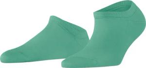 FALKE Sneakersocken Active Breeze (1-Paar) aus