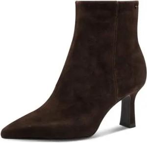 Tamaris  Damenstiefel Stiefeletten M2535845 1-25358-45-304