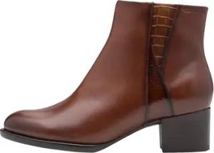 Tamaris  Stiefeletten 265297