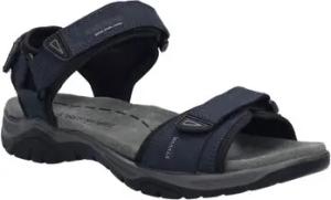 Josef Seibel Herrenschuhe Offene ARLO 01 57201TE10/525