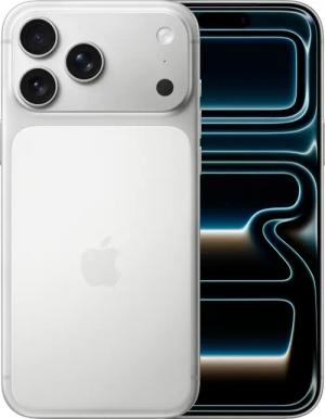 Apple iPhone 17 Pro Max Smartphone