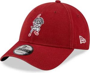 New Era Snapback Cap Baseballkappe mit