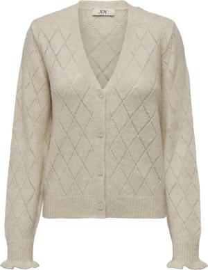 ONLY Outdoorjacke Strick-Cardigan Letty - Regular