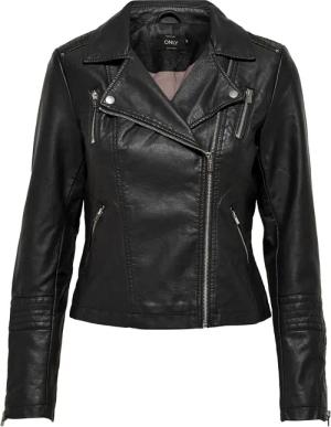 ONLY Bikerjacke