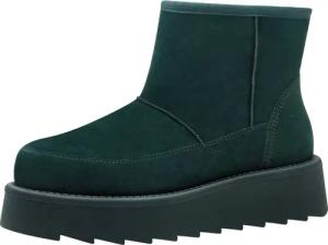 Tamaris Stiefelette 1-26818-43 Winterstiefelette TOUCH-IT
