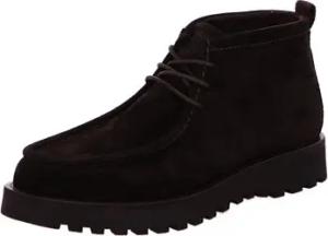 Marc O'Polo  Herrenstiefel 50920103401300 735