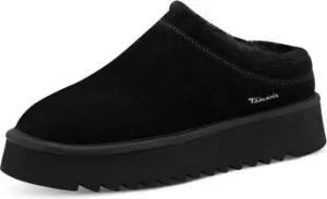 Tamaris  Hausschuhe Women Sabot 1-27300-45/001