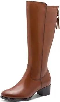 Tamaris  Damenstiefel Stiefel M2553945 1-25539-45-305