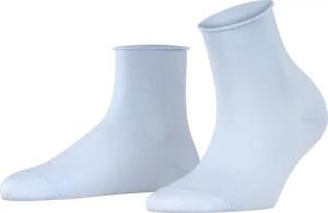 FALKE Socken Cotton Touch (1-Paar) mit