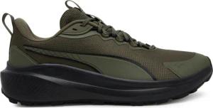 Puma Laufschuhe Skyrocket Lite Trail 310781 02 Grün