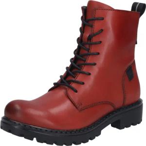 Josef Seibel Schnürboots