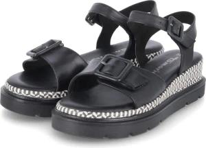 Tamaris 1-28723-44/001 Sandalette