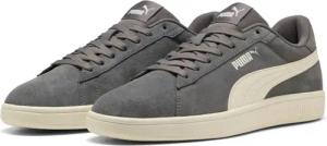 PUMA PUMA SMASH 3.0 Sneaker