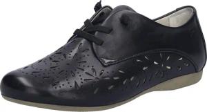 Josef Seibel Sneaker