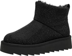 Tamaris Stiefelette 1-26831-41 Winterstiefelette TOUCH-IT