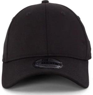 New Era Baseball Cap Cap SMU