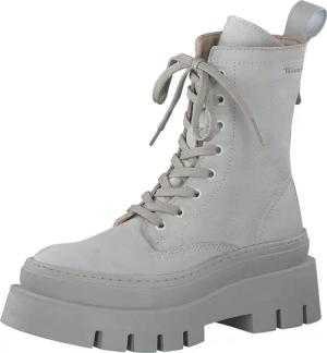 Tamaris 1-25843-29 215 Soft Grey Uni