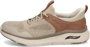 Skechers ARCH FIT CROSSER - EMERIC