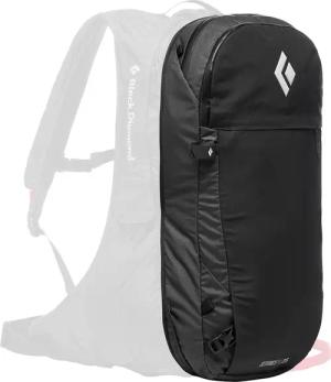 Black Diamond JetForce Pro 25 Erweiterungsfach