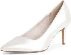 Tamaris  Pumps Klassischer 1-22421-20 229