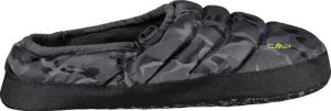 CMP Kinder Lyinx Schuhe