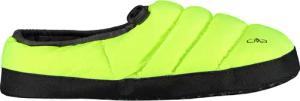 CMP Kinder Lyinx Schuhe