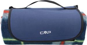 CMP Pic Nic Decke