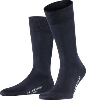 FALKE Freizeitsocken Falke Herren Socken Cool