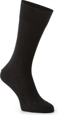 FALKE Freizeitsocken Sensitive London