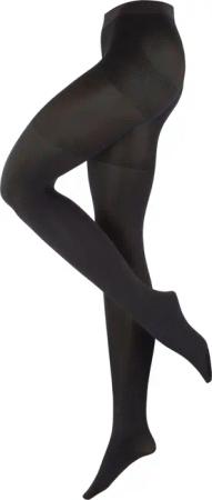 Esprit Feinstrumpfhose Shaping 80 DEN (1