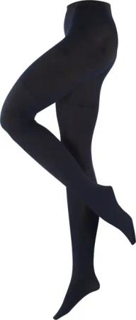 Esprit Feinstrumpfhose Shaping 80 DEN (1