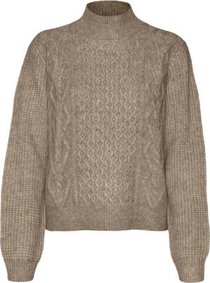 Vero Moda Strickpullover